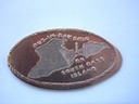 Put-in-Bay on South Bass Island