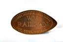 WV Railfan