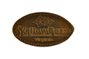 Yellow Barn -Logo